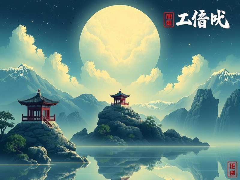 世芸宁科技技术架构图