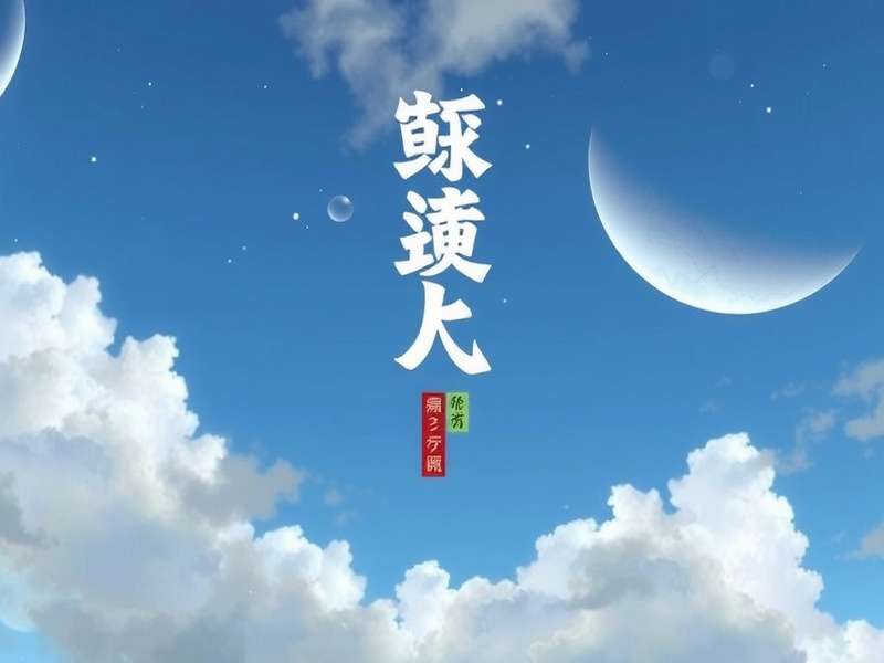 电商智能供应链案例