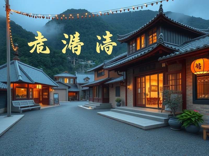 银行智能风控系统案例