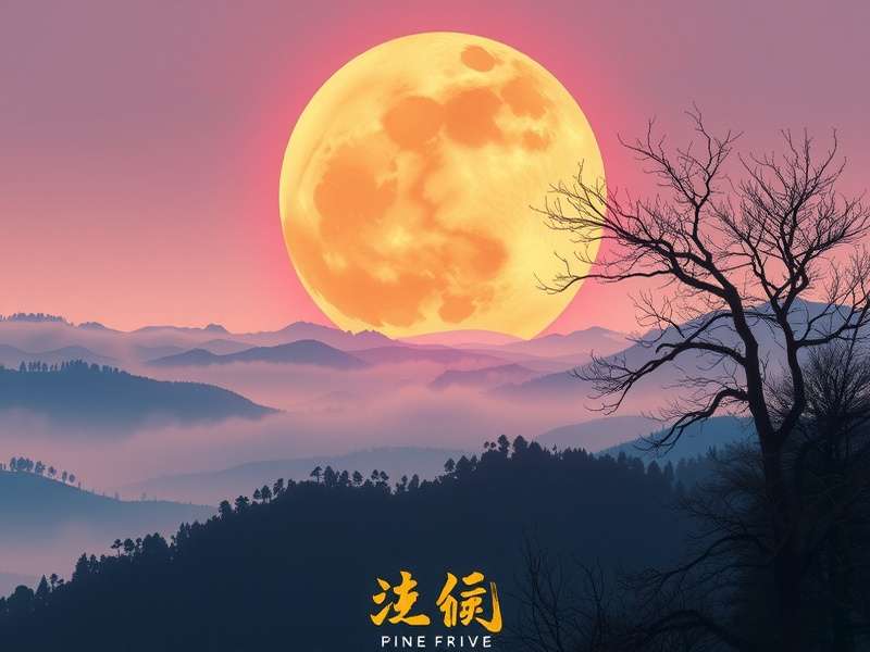 汽车制造MES系统案例