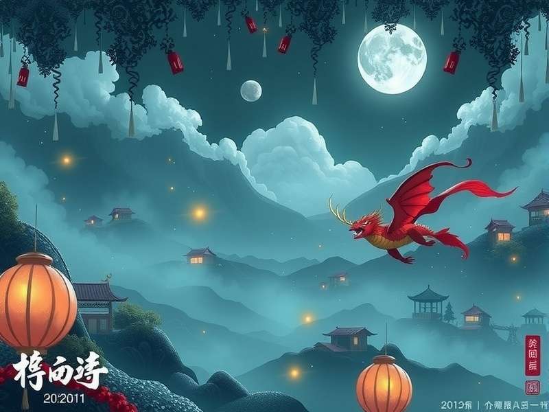 人工智能与数据分析